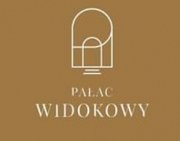 Pałac Widokowy - Toruń