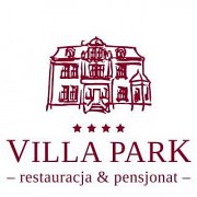 Villa Park - Opole