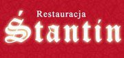 Restauracja Śtantin Rozwita Miś - Stare Siołkowice