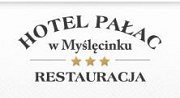 Hotel Pałac - Bydgoszcz