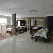 Sala weselna Restauracja Venessa, Białystok