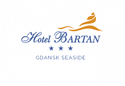 Hotel Bartan*** - Gdańsk