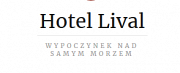Hotel Lival *** - Gdańsk