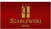 Hotel Szablewski*** - Środa Wielkopolska