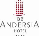 Hotel IBB Andersia - Poznań