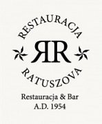 Restauracja RATUSZOVA - Poznań