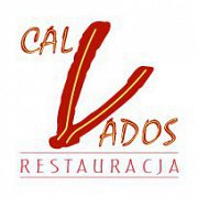 Restauracja Calvados - Lublin