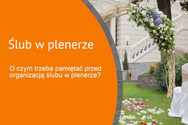 slub-w-plenerze-5