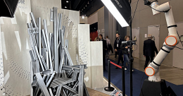 Wynajem Glambota - co warto wiedzieć?