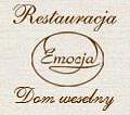 Restauracja Emocja - Łęczna