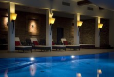 Hotel Remes Sport & Spa **** - zdjęcie obiektu