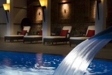 Hotel Remes Sport & Spa **** - zdjęcie obiektu