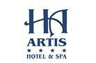 ****ARTIS Hotel & SPA - Zamość