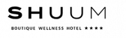 Shuum Boutique Wellness Hotel - Kołobrzeg