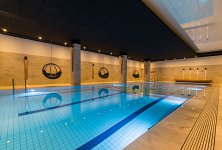 Shuum Boutique Wellness Hotel - zdjęcie obiektu