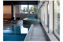 Shuum Boutique Wellness Hotel - zdjęcie obiektu