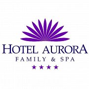 Hotel Aurora Spa & Wellness**** - Międzyzdroje