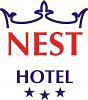Hotel Nest*** - Gniezno