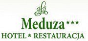 Meduza