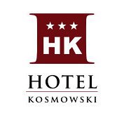 Hotel Kosmowski - Września