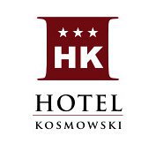 Hotel Kosmowski - Września