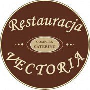 Restauracja Vectoria - Tarnowo Podgórne