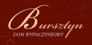 Bursztyn Medical Spa & Wellness - Dąbki