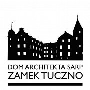 Zamek Tuczno - Tuczno