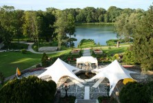 Hotel Bursztynowy Pałac - zdjęcie obiektu