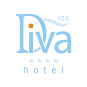 Hotel Diva Spa**** - Kołobrzeg
