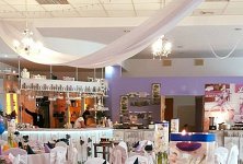 Sala Weselno-bankietowa Lawenda - zdjęcie obiektu