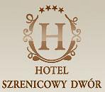 Hotel Szrenicowy Dwór**** - Szklarska Poręba