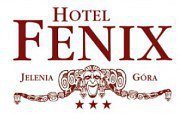 Hotel Fenix Strauss*** - Jelenia Góra