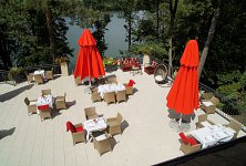 Smolarnia Hotel & Restaurant - zdjęcie obiektu
