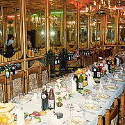 Sala weselna Hotel   U Marii, Gorzów Wielkopolski