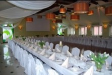 Hotel City SM Spa & Wellness - zdjęcie obiektu