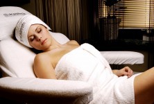 Hotel City SM Spa & Wellness - zdjęcie obiektu