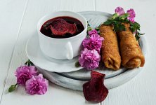 Hotel Srebrna Góra - zdjęcie obiektu