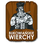 Karczma u Buńdów - Bukowina Tatrzańska