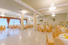 Kompleks hotelowy Clasic*** - zdjęcie obiektu