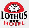 Hotel Lothus*** - Wrocław