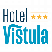 Hotel Vistula*** - Kraków