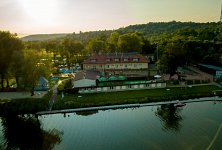 Hotel Vistula*** - zdjęcie obiektu