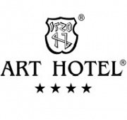 ART Hotel**** - Wrocław