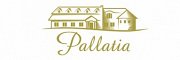 Pallatia - Kraków