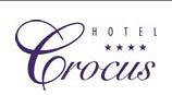 Hotel Crocus **** - Zakopane