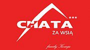 Hotel Restauracja Chata za Wsią - Mysłakowice