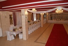 Hotel Hellon*** - zdjęcie obiektu