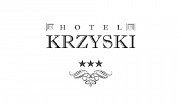 Hotel Krzyski *** - Tarnów