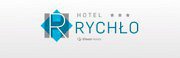 Hotel Rychło*** - Bogatynia